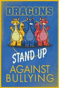 Dragons_StandUptoBullying