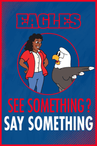 Eagle1_SeeSomething