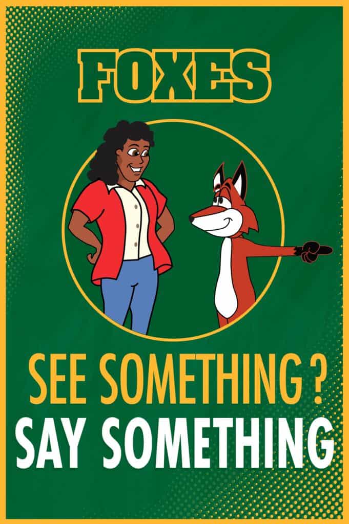 Fox_SeeSomething