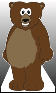 Grizzly35x58-01
