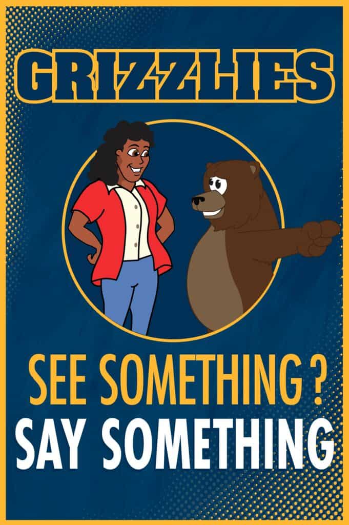 Grizzly_SeeSomething