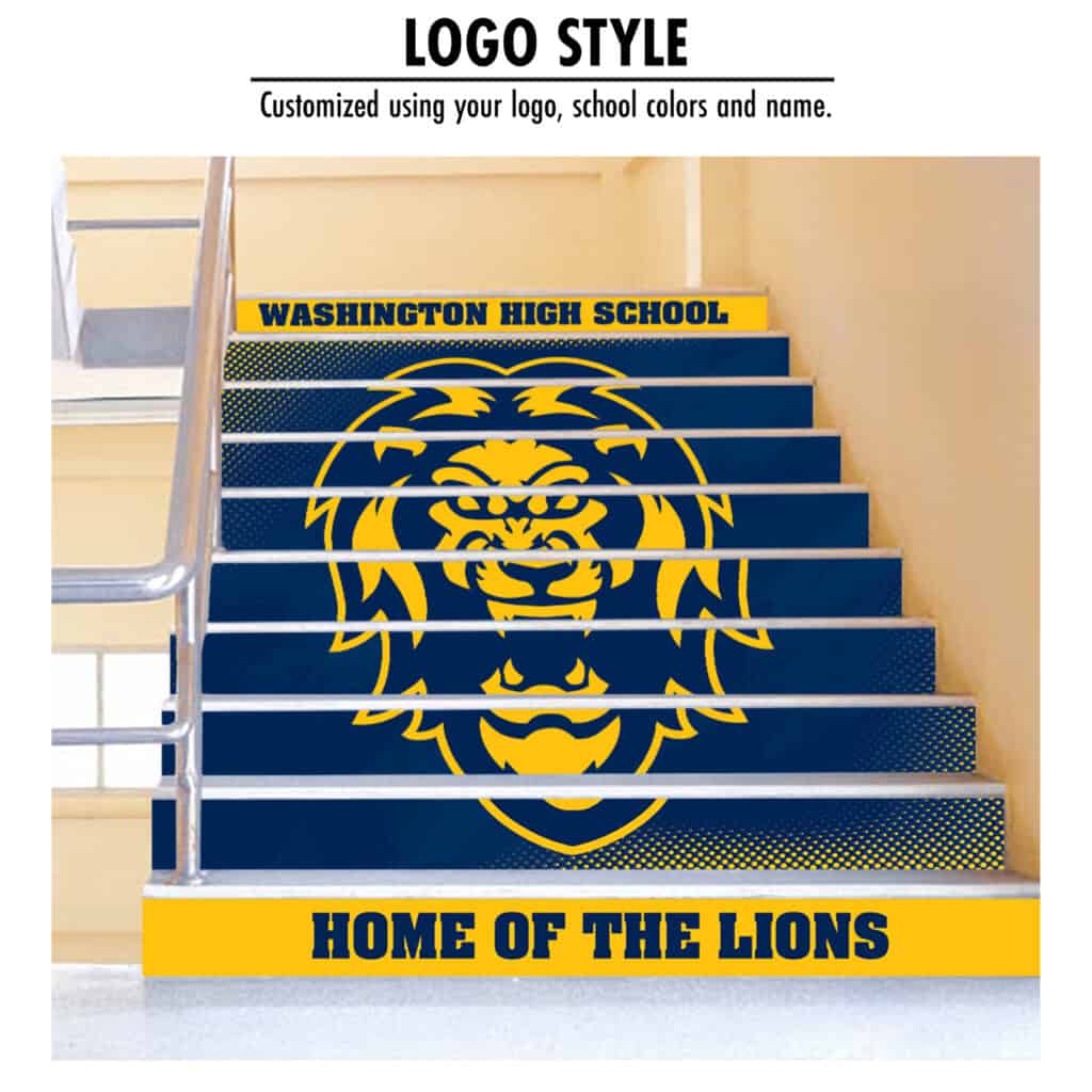 Stair-Sticker-Logo
