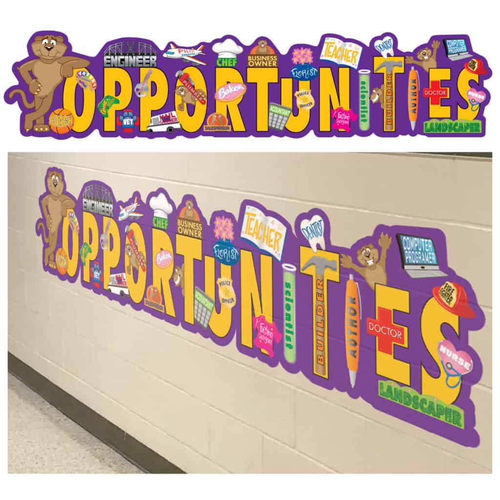 Opportunities_Sticker