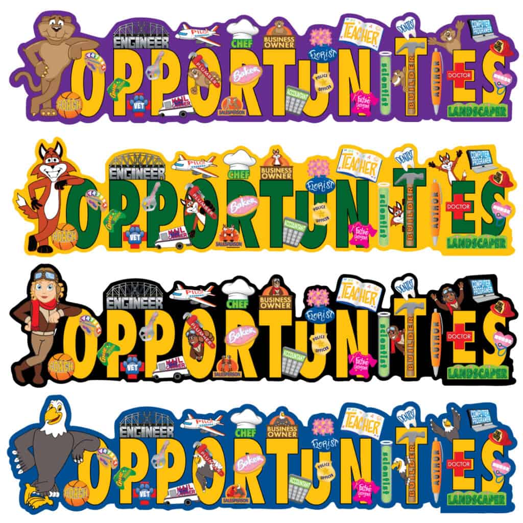 Opportunities-Main3