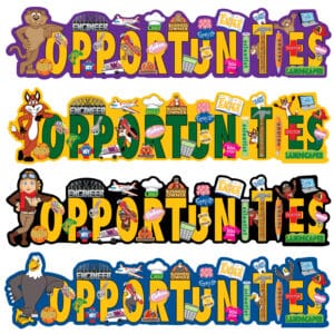 Opportunities-Main3