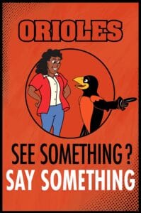 Oriole_SeeSomething