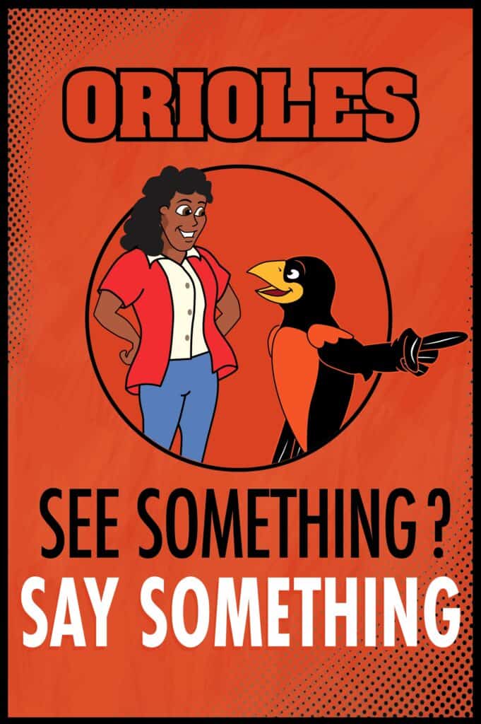 Oriole_SeeSomething