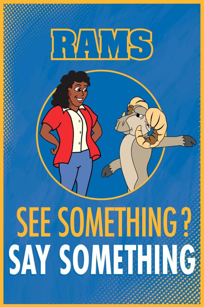 Ram_SeeSomething