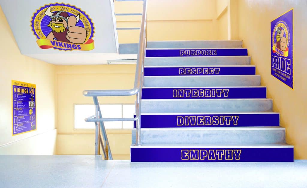Stair-Stickers-Theme