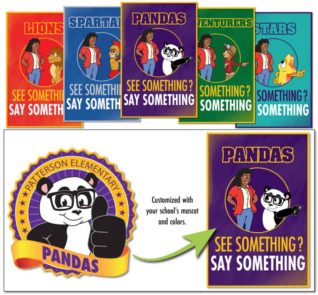 See-Something-Say-Something