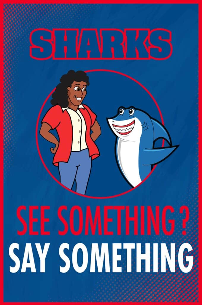Shark_SeeSomething