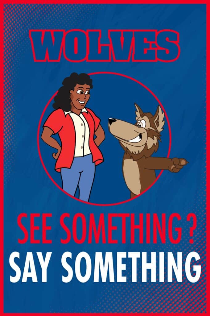 Wolf_SeeSomething
