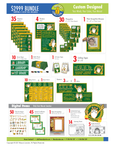 2999 Bundle Catalog Page - 2024
