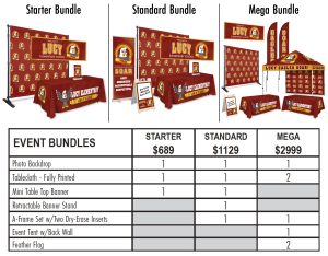 Event_Bundles