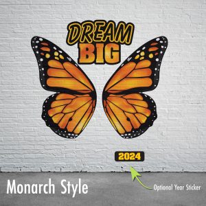 Monarch_Only_Wall