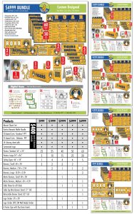 PBIS-Bundles-Group-1