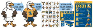 PBIS Save Time Implementation