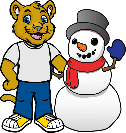 Jaguar Cub A – New!