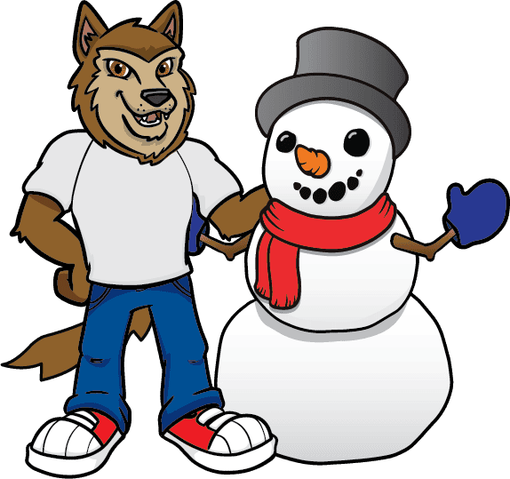 Timberwolf A– NEW!