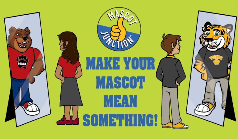 MascotSlide4